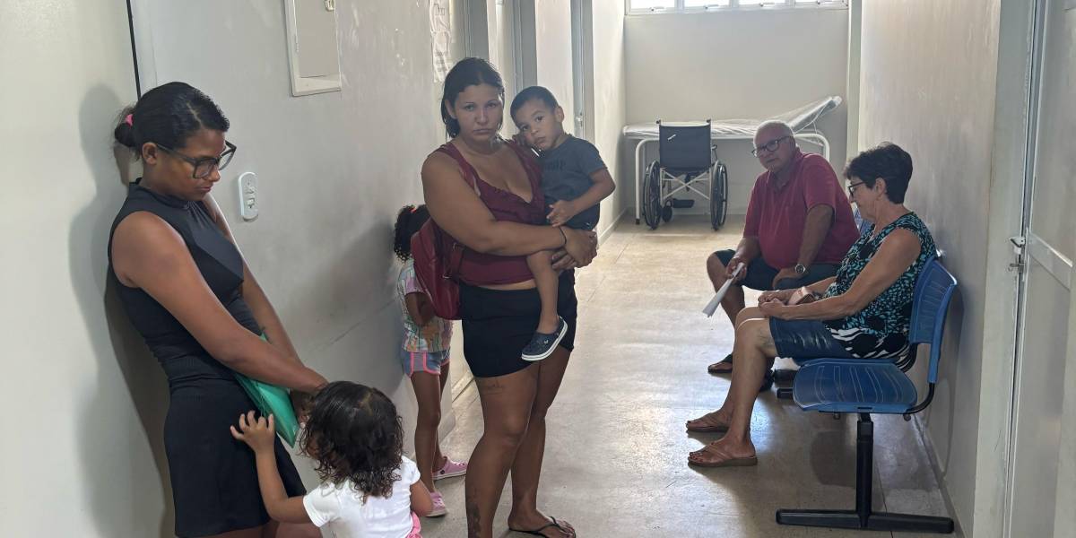 WhatsApp Image 2025-04-26 at 18.26.40.jpeg